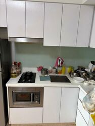 Eight Riversuites (D12), Condominium #630638581